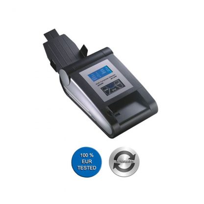 Counterfeit Bill Detector DP976 Multi-currency