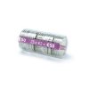 Thecointainer Coin cases 2 eur - Image 3