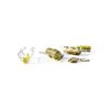 Thecointainer Coin cases 2 eur - Image 4