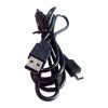 USB cable the counterfeit Detector DP2268