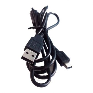 USB cable the counterfeit Detector DP2268