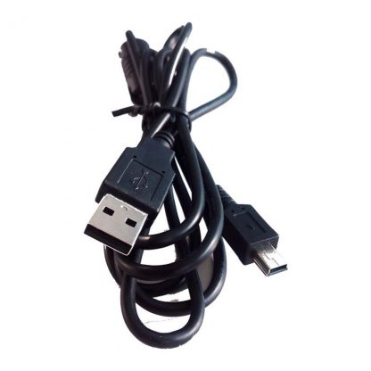 Cable USB Detector Billetes DP2268