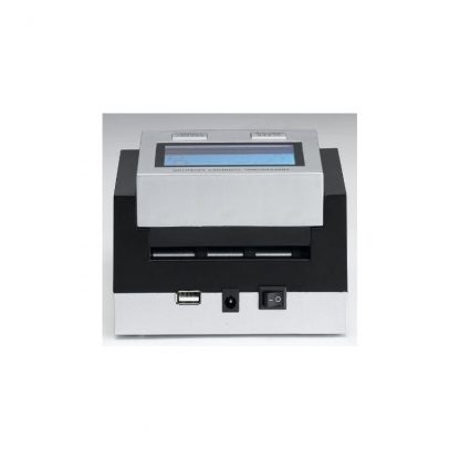 Counterfeit Banknote Detector EC350 EURO