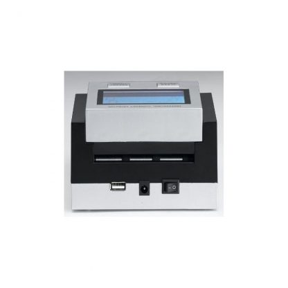 Counterfeit banknote detector EC-350 EURO