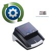 Update Counterfeit Bill Detector DP2268