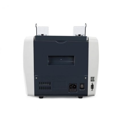 CDP6800 Counterfeit Bill Detector and Counter