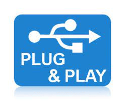 logo_plugandplay