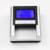 Detector De Billetes Falsos Multidivisa EC-500 Led UV-3