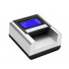 Detector De Billetes Falsos Multidivisa EC-500 Led UV