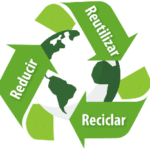 reducir-reutilizar-reciclar