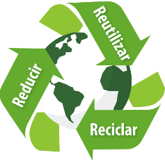 reducir-reutilizar-reciclar